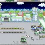 airport-mania-first-flight-screenshot5