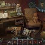 the-agency-of-anomalies-cinderstone-orphanage-collectors-edition-screenshot3