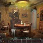 the-agency-of-anomalies-cinderstone-orphanage-collectors-edition-screenshot4