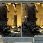 alabama-smith-in-escape-from-pompeii-screenshot2
