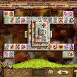 alices-magical-mahjong-screenshot5