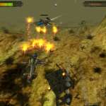 air-strike-2-screenshot1