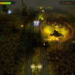 air-strike-2-screenshot3