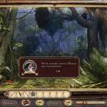 azada-ancient-magic-screenshot6