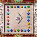 bato-the-treasures-of-tibet-screenshot1