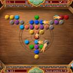 bato-the-treasures-of-tibet-screenshot2