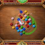 bato-the-treasures-of-tibet-screenshot4