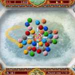 bato-the-treasures-of-tibet-screenshot5