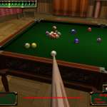 all-billiards-screenshot0