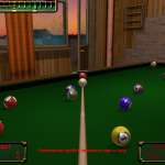 all-billiards-screenshot1