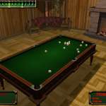 all-billiards-screenshot2