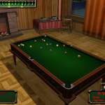 all-billiards-screenshot3