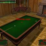 all-billiards-screenshot4