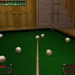 all-billiards-screenshot5