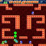 bubble-bobble-nostalgie-screenshot1