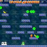 bubble-bobble-nostalgie-screenshot3