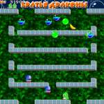 bubble-bobble-nostalgie-screenshot5