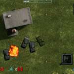 panzer-fury-screenshot0