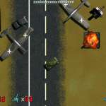 panzer-fury-screenshot1