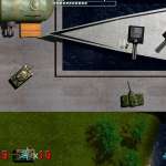 panzer-fury-screenshot5