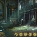 dark-tales-edgar-allan-poes-the-black-cat-screenshot2