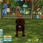 puppy-luv-a-new-breed-screenshot1