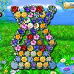 flowers-story-fairy-quest-screenshot0