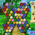 flowers-story-fairy-quest-screenshot4