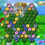 flowers-story-fairy-quest-screenshot5