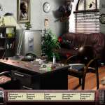 detective-agency-2-bankers-wife-screenshot0