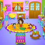 kindergarten-screenshot4