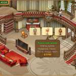 gardenscapes-mansion-makeover-se-screenshot1