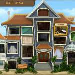 gardenscapes-mansion-makeover-se-screenshot3