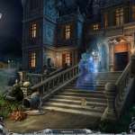 house-of1000-doors-family-secret-collectors-edition-screenshot1