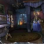 house-of1000-doors-family-secret-collectors-edition-screenshot2