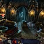 dracula-love-kills-collectors-edition-screenshot4