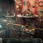 shiver-poltergeist-collectors-edition-screenshot2