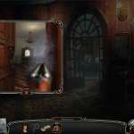 shiver-poltergeist-collectors-edition-screenshot4