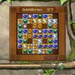 jewel-quest-solitaire-screenshot2