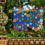 lost-treasures-of-el-dorado-screenshot0