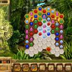 lost-treasures-of-el-dorado-screenshot2