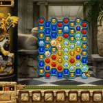 lost-treasures-of-el-dorado-screenshot3