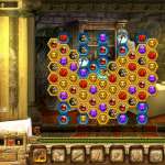 lost-treasures-of-el-dorado-screenshot4