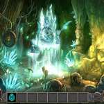 elementals-the-magic-key-screenshot4