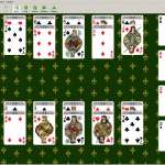 solitaire-collection-vol-1-screenshot0
