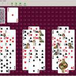 solitaire-collection-vol-1-screenshot1