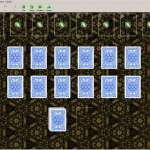 solitaire-collection-vol-1-screenshot2