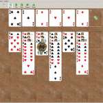 solitaire-collection-vol-1-screenshot3