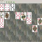 solitaire-collection-vol-1-screenshot4