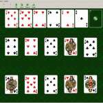 solitaire-collection-vol-1-screenshot5